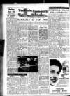 Hartlepool Northern Daily Mail Friday 27 April 1956 Page 4