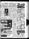 Hartlepool Northern Daily Mail Friday 27 April 1956 Page 7