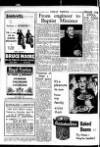Hartlepool Northern Daily Mail Friday 27 April 1956 Page 8