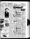 Hartlepool Northern Daily Mail Friday 27 April 1956 Page 11