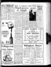 Hartlepool Northern Daily Mail Friday 27 April 1956 Page 13
