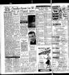 Hartlepool Northern Daily Mail Tuesday 08 May 1956 Page 2