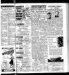 Hartlepool Northern Daily Mail Tuesday 08 May 1956 Page 3