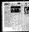 Hartlepool Northern Daily Mail Tuesday 08 May 1956 Page 8