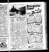 Hartlepool Northern Daily Mail Friday 18 May 1956 Page 5