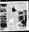Hartlepool Northern Daily Mail Friday 18 May 1956 Page 7