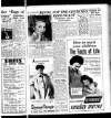 Hartlepool Northern Daily Mail Friday 18 May 1956 Page 9