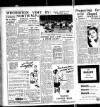 Hartlepool Northern Daily Mail Friday 18 May 1956 Page 10