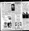 Hartlepool Northern Daily Mail Friday 18 May 1956 Page 14