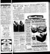 Hartlepool Northern Daily Mail Friday 18 May 1956 Page 15