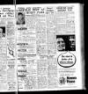 Hartlepool Northern Daily Mail Friday 18 May 1956 Page 17