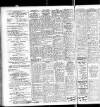 Hartlepool Northern Daily Mail Friday 18 May 1956 Page 18