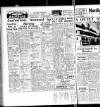Hartlepool Northern Daily Mail Friday 18 May 1956 Page 20