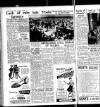 Hartlepool Northern Daily Mail Tuesday 22 May 1956 Page 6