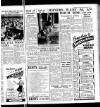 Hartlepool Northern Daily Mail Tuesday 22 May 1956 Page 7