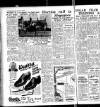 Hartlepool Northern Daily Mail Tuesday 22 May 1956 Page 8