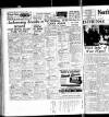 Hartlepool Northern Daily Mail Tuesday 22 May 1956 Page 12
