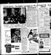 Hartlepool Northern Daily Mail Thursday 24 May 1956 Page 4
