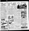 Hartlepool Northern Daily Mail Thursday 24 May 1956 Page 9