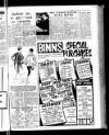 Hartlepool Northern Daily Mail Friday 25 May 1956 Page 3
