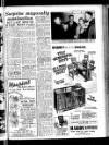 Hartlepool Northern Daily Mail Friday 25 May 1956 Page 5