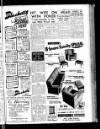 Hartlepool Northern Daily Mail Friday 25 May 1956 Page 7
