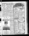 Hartlepool Northern Daily Mail Friday 25 May 1956 Page 9