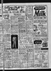 Hartlepool Northern Daily Mail Saturday 26 May 1956 Page 11