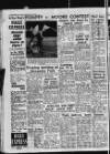 Hartlepool Northern Daily Mail Saturday 26 May 1956 Page 12