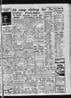 Hartlepool Northern Daily Mail Saturday 26 May 1956 Page 13