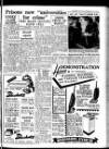 Hartlepool Northern Daily Mail Wednesday 30 May 1956 Page 7