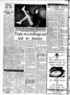 Hartlepool Northern Daily Mail Thursday 07 June 1956 Page 2