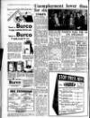 Hartlepool Northern Daily Mail Thursday 07 June 1956 Page 4