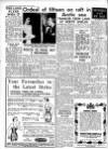 Hartlepool Northern Daily Mail Thursday 07 June 1956 Page 6