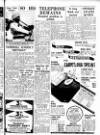 Hartlepool Northern Daily Mail Thursday 07 June 1956 Page 7