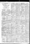 Hartlepool Northern Daily Mail Thursday 21 June 1956 Page 6