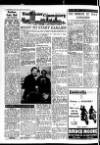 Hartlepool Northern Daily Mail Friday 22 June 1956 Page 2