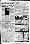 Hartlepool Northern Daily Mail Friday 22 June 1956 Page 3