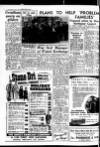 Hartlepool Northern Daily Mail Friday 22 June 1956 Page 6