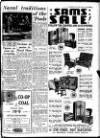 Hartlepool Northern Daily Mail Friday 22 June 1956 Page 7