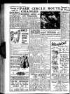 Hartlepool Northern Daily Mail Friday 22 June 1956 Page 8