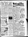 Hartlepool Northern Daily Mail Friday 22 June 1956 Page 9