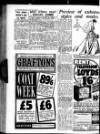 Hartlepool Northern Daily Mail Friday 22 June 1956 Page 10