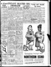 Hartlepool Northern Daily Mail Friday 22 June 1956 Page 11