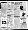Hartlepool Northern Daily Mail Thursday 28 June 1956 Page 3