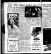 Hartlepool Northern Daily Mail Thursday 28 June 1956 Page 4
