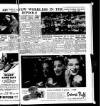 Hartlepool Northern Daily Mail Thursday 28 June 1956 Page 5