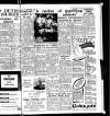 Hartlepool Northern Daily Mail Thursday 28 June 1956 Page 7