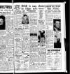 Hartlepool Northern Daily Mail Thursday 28 June 1956 Page 9