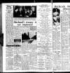 Hartlepool Northern Daily Mail Saturday 30 June 1956 Page 2